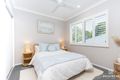 Property photo of 3 Comanche Coomera QLD 4209