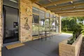 Property photo of 22 Warranilla Avenue Rosebud VIC 3939