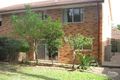 Property photo of 9/30 Casuarina Drive Cherrybrook NSW 2126