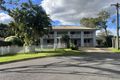 Property photo of 4 Leica Court Mudgeeraba QLD 4213