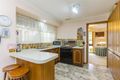 Property photo of 44 Northview Drive Leopold VIC 3224