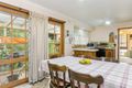 Property photo of 44 Northview Drive Leopold VIC 3224