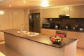 Property photo of 9 Village Drive Mount Cotton QLD 4165