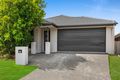 Property photo of 24 Treeline Circuit Yarrabilba QLD 4207