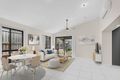 Property photo of 24 Treeline Circuit Yarrabilba QLD 4207