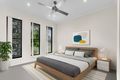 Property photo of 24 Treeline Circuit Yarrabilba QLD 4207