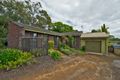 Property photo of 59 Andrew Street Lower King WA 6330