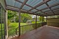 Property photo of 59 Andrew Street Lower King WA 6330