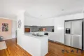 Property photo of 13 Ollier Crescent Prospect NSW 2148