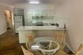 Property photo of 12 Atoll Close Port Douglas QLD 4877