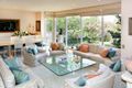 Property photo of 388 Alma Road Caulfield North VIC 3161