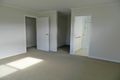 Property photo of 8 Lourdes Rise Cygnet TAS 7112