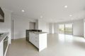 Property photo of 56 Kelpie Boulevard Curlewis VIC 3222