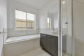 Property photo of 56 Kelpie Boulevard Curlewis VIC 3222