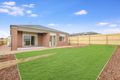 Property photo of 56 Kelpie Boulevard Curlewis VIC 3222