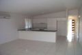 Property photo of 6 Madeline Place Ormeau QLD 4208