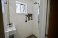 Property photo of 67 Edward Street Moree NSW 2400