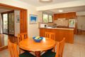 Property photo of 7 Samantha Close Wheelers Hill VIC 3150