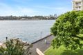 Property photo of 305/32 Refinery Drive Pyrmont NSW 2009