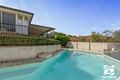 Property photo of 8 Skye Close Hamlyn Terrace NSW 2259