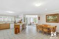 Property photo of 8 Skye Close Hamlyn Terrace NSW 2259