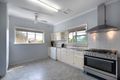 Property photo of 29 Berkeley Street Castlemaine VIC 3450