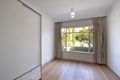 Property photo of 29 Berkeley Street Castlemaine VIC 3450