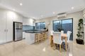 Property photo of 2/24 Mountfield Road Mitcham VIC 3132