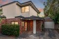 Property photo of 2/24 Mountfield Road Mitcham VIC 3132