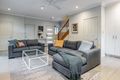 Property photo of 2/24 Mountfield Road Mitcham VIC 3132