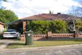 Property photo of 2 Stephen Street Willoughby NSW 2068