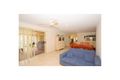 Property photo of 143 Ibis Boulevard Eli Waters QLD 4655