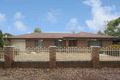 Property photo of 29 Nicholls Crescent Burton SA 5110