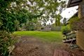 Property photo of 59 Andrew Street Lower King WA 6330