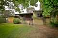Property photo of 59 Andrew Street Lower King WA 6330