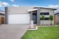 Property photo of 24 Brookfield Terrace Idalia QLD 4811