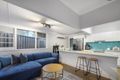 Property photo of 669 Pacific Highway Narara NSW 2250