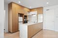 Property photo of 9/8 Riversdale Road Burswood WA 6100