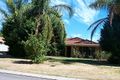 Property photo of 38 Knightsbridge Way Thornlie WA 6108