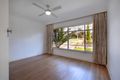 Property photo of 29 Berkeley Street Castlemaine VIC 3450