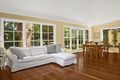 Property photo of 202 Beecroft Road Cheltenham NSW 2119
