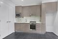 Property photo of 203/87 Shoreline Drive Rhodes NSW 2138