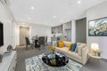 Property photo of 203/87 Shoreline Drive Rhodes NSW 2138