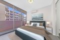 Property photo of 203/87 Shoreline Drive Rhodes NSW 2138
