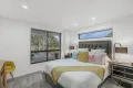 Property photo of 58 Gordons Hill Road Lindisfarne TAS 7015