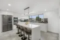 Property photo of 58 Gordons Hill Road Lindisfarne TAS 7015