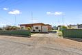 Property photo of 23 Herbert Street Moonta Bay SA 5558