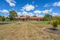 Property photo of 67 Devon Hills Road Devon Hills TAS 7300