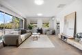 Property photo of 22 Battams Road Marden SA 5070
