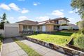 Property photo of 22 Battams Road Marden SA 5070